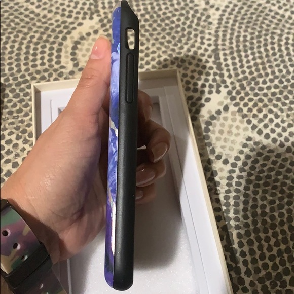 LuxyLemon Battery Power- Like New Condition - Picture 2 of 6